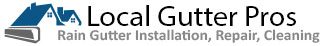 Cologne Gutter Contractors